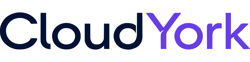 CloudYork